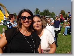 SAGRA ANATRA 2017 STAND (61) * 4912 x 3680 * (4.76MB)